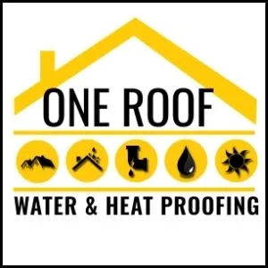One Roof Fumigation Services