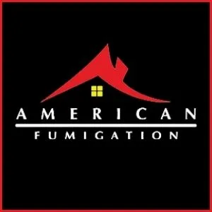 American Fumigation Services